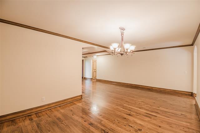Building Photo - 3217 Dagan Dr