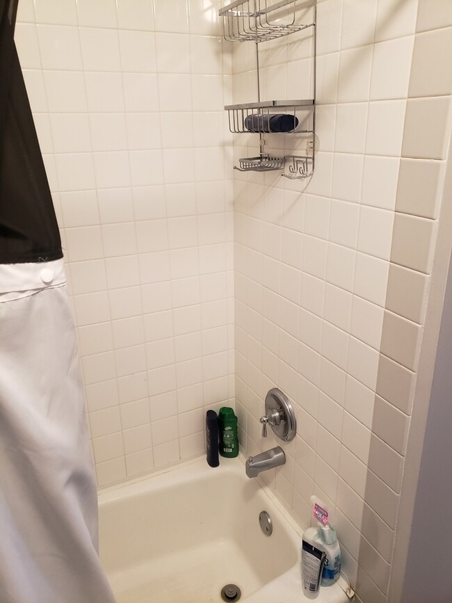 Building Photo - 1870 N Halsted St