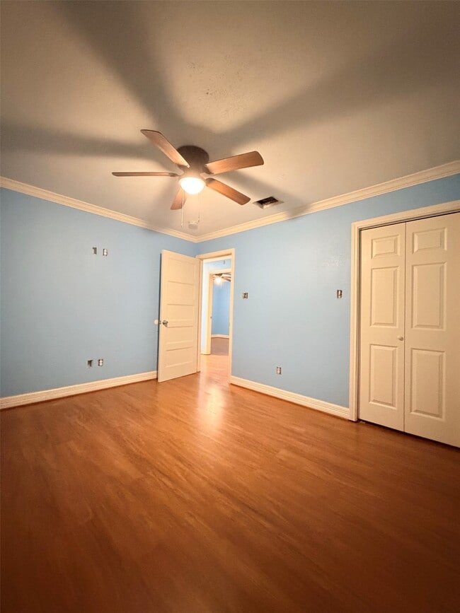 Building Photo - 110 Gans St