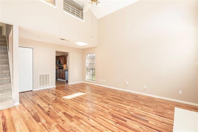 Building Photo - 3104 Harbinger Ln