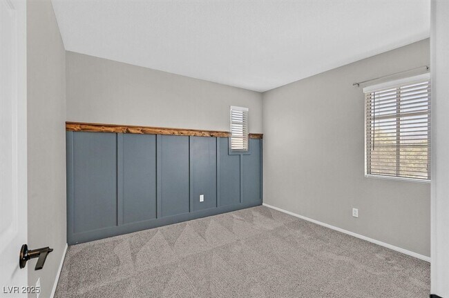 Building Photo - 7554 Catalina Harbor St