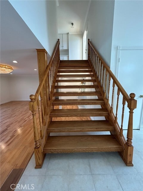 Building Photo - 1734 N Yurok St