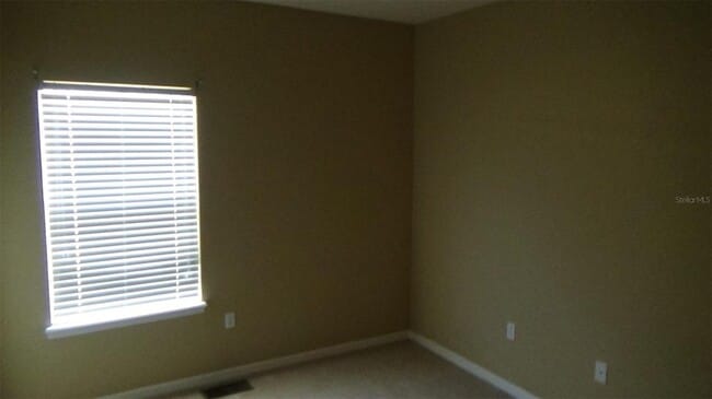Building Photo - 1520 Scarlet Oak Loop
