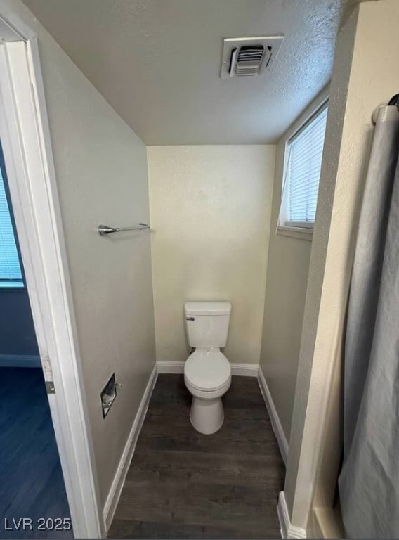 Building Photo - 4941 Newport Cove Dr
