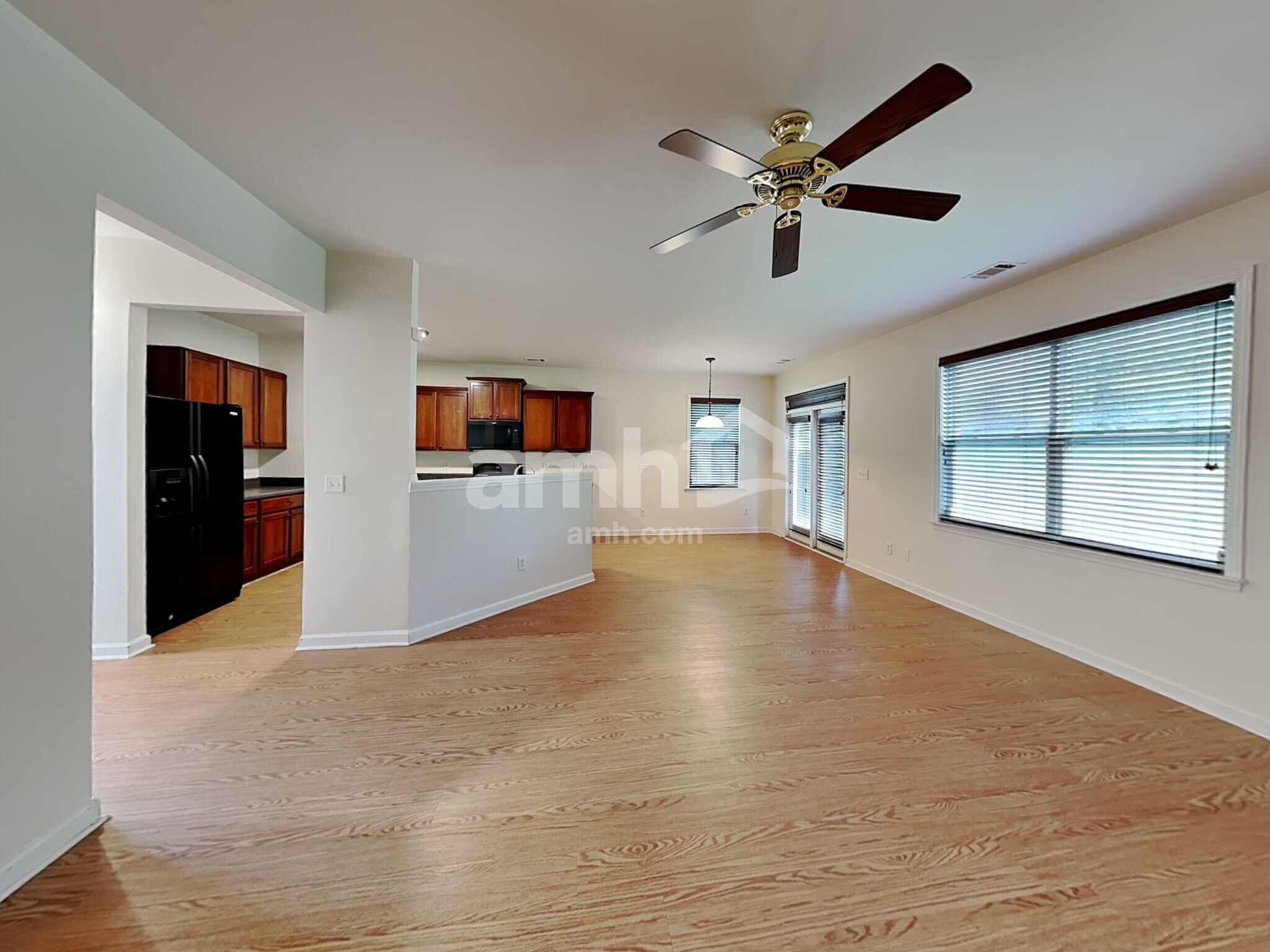 Building Photo - 6486 Stonelake Pl SW