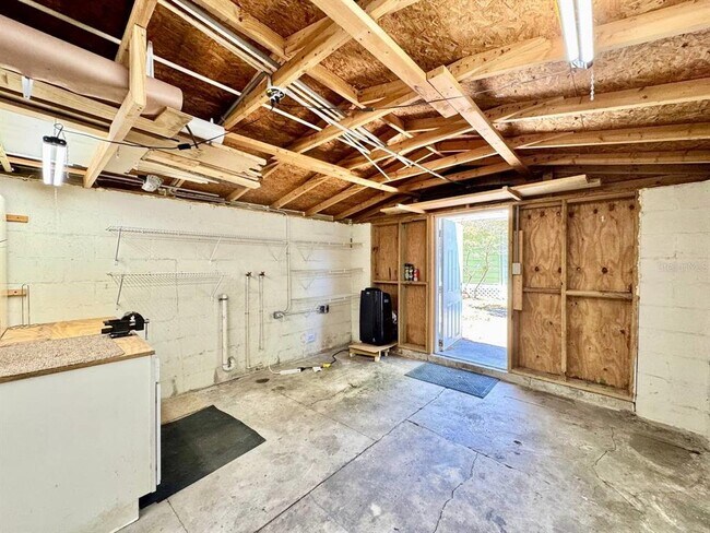 Building Photo - 3511 Bishop Eddie Newkirk Wy