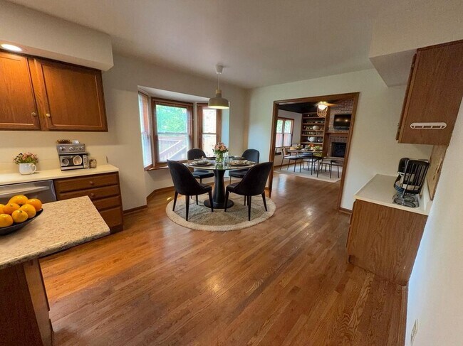 Building Photo - 5659 Sage Meadow Ct