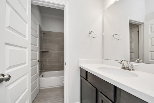 Building Photo - 22627 Duncan Brush Trace