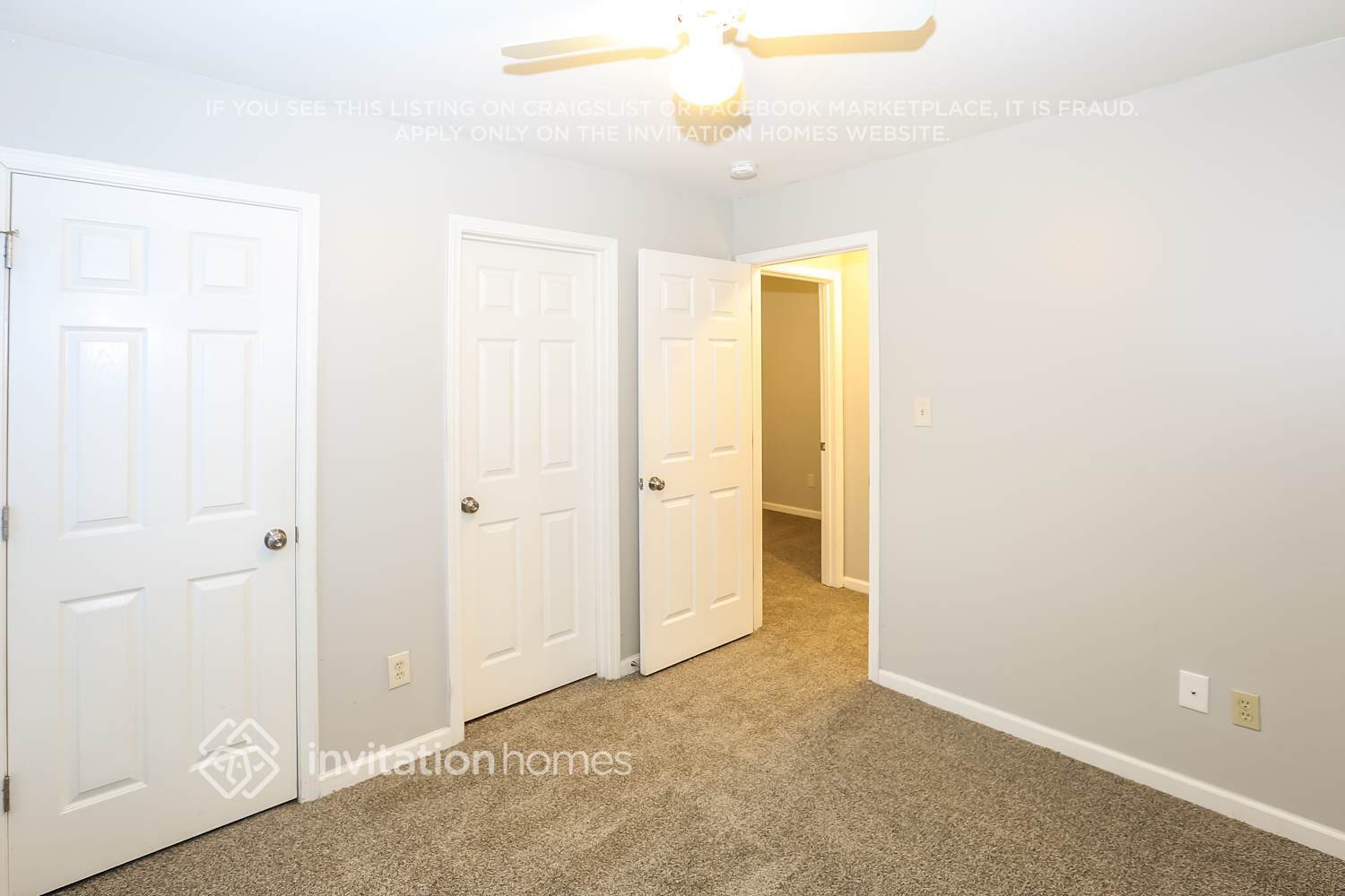 Building Photo - 10636 Northgate Trail Dr