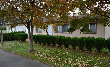 Building Photo - Auburn Gem: 3-Bed with Home Office, Huge Yard, and Massive Storage!