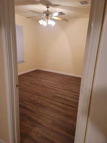 Building Photo - 1204 FM310