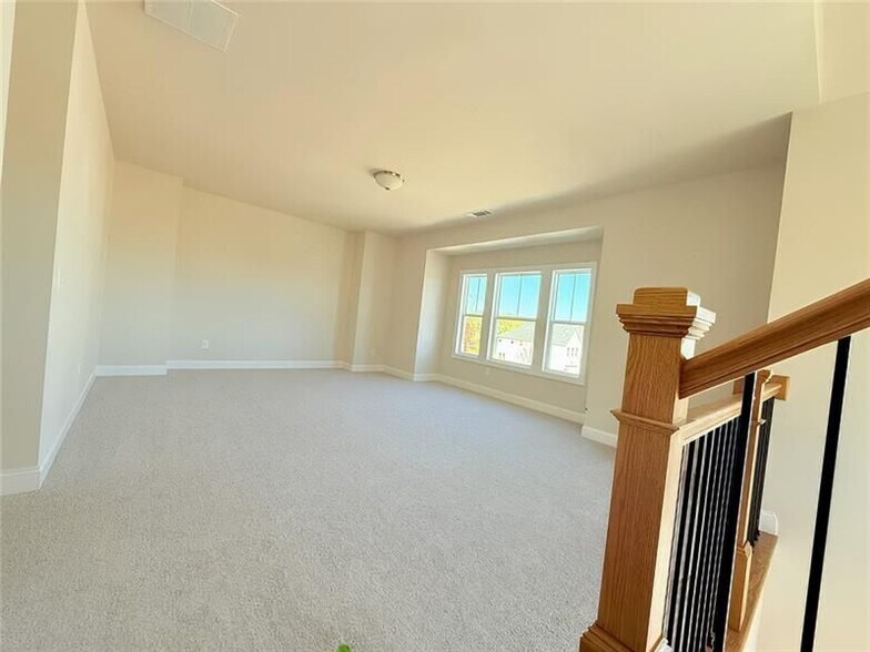 Building Photo - 1114 Winding Br Dr