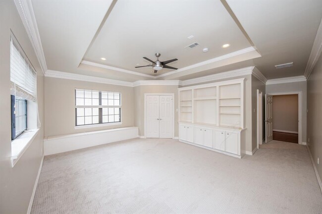 Building Photo - 3515 Durness Way