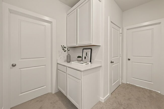 Building Photo - 3241 Loam Ln