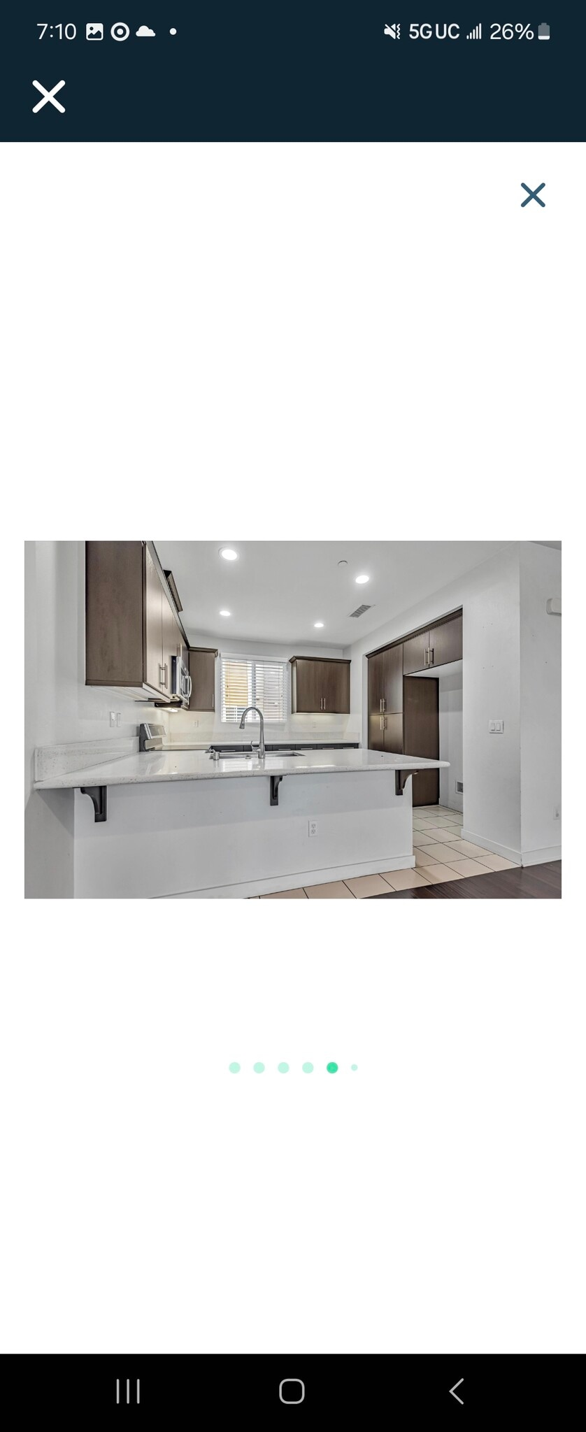 Building Photo - 8074 Ackerman St