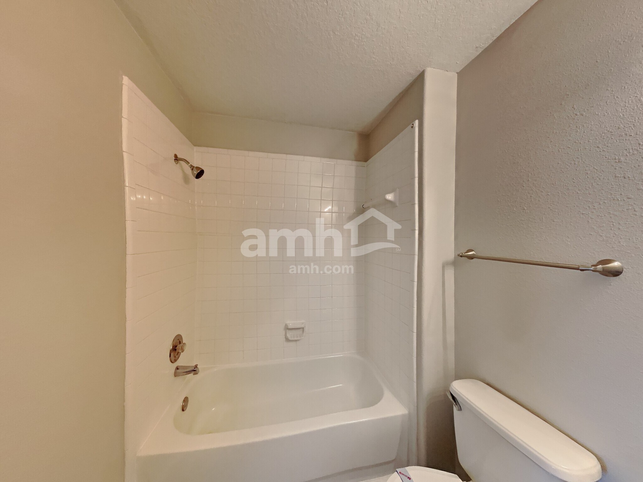 Building Photo - 6303 Tall Canyon Ct