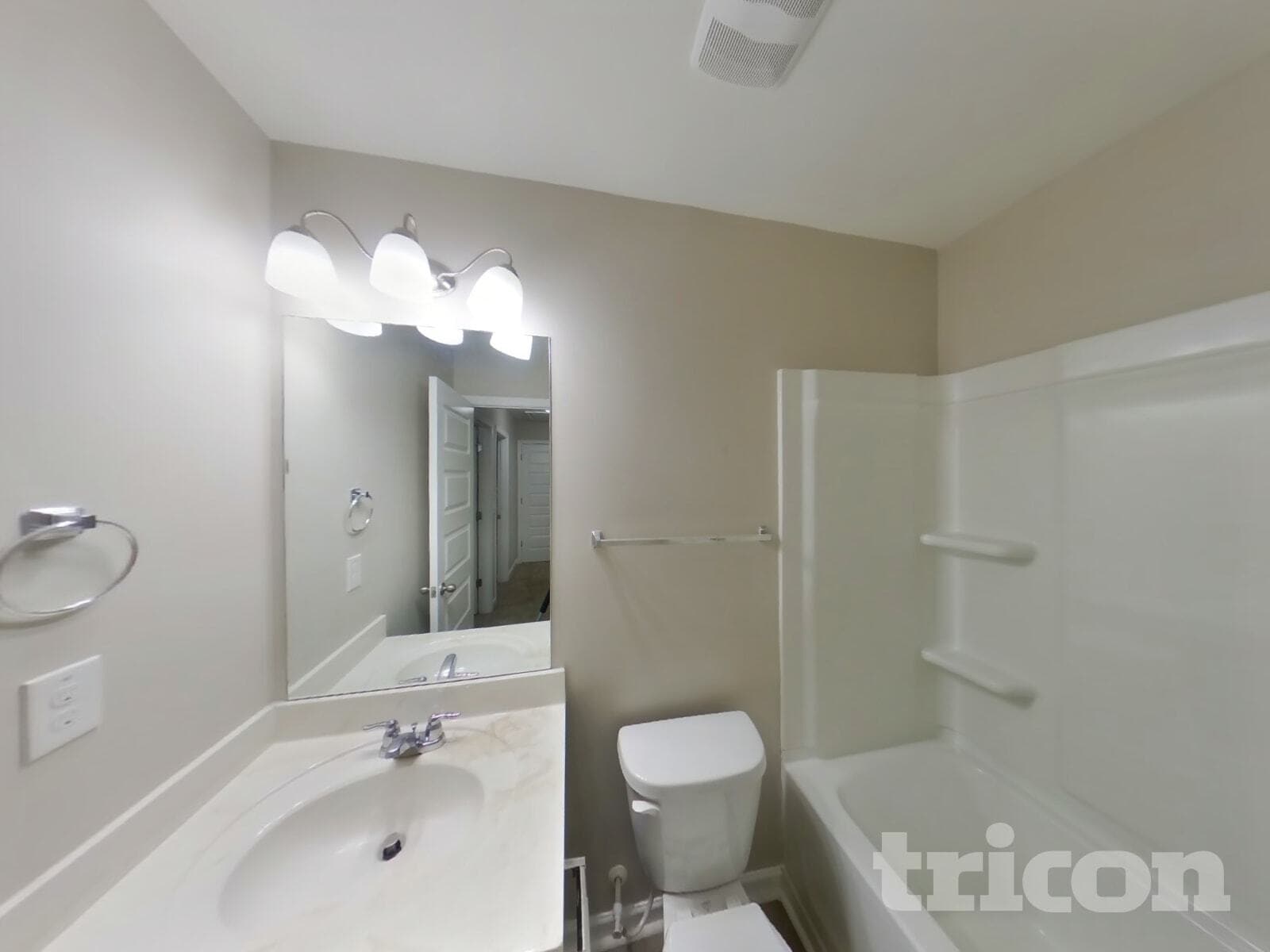 Building Photo - 394 Lossie Ln