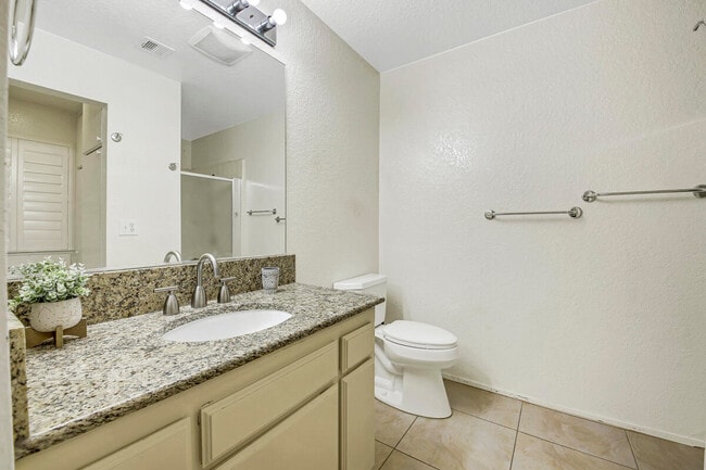 Building Photo - 79825 Camelback Dr
