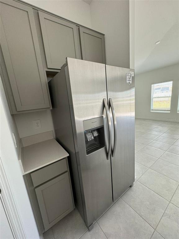 Building Photo - 1441 Deepwater Cir