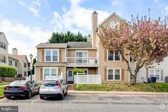 Building Photo - 11324 Halethorpe Terrace