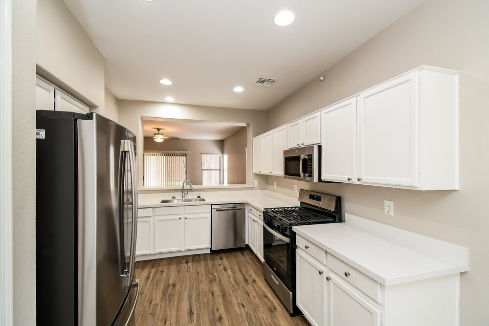 Building Photo - 2683 E Jasper Dr