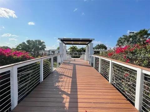 Building Photo - 11328 Bridge Pine Dr