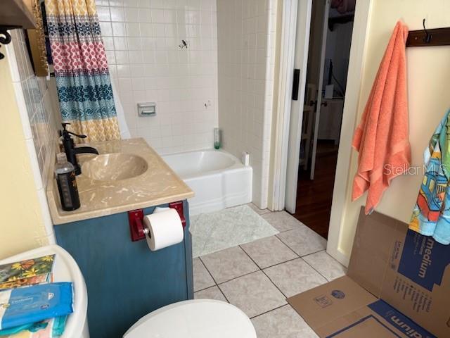 Building Photo - 1905 Myrtle Lake Ave