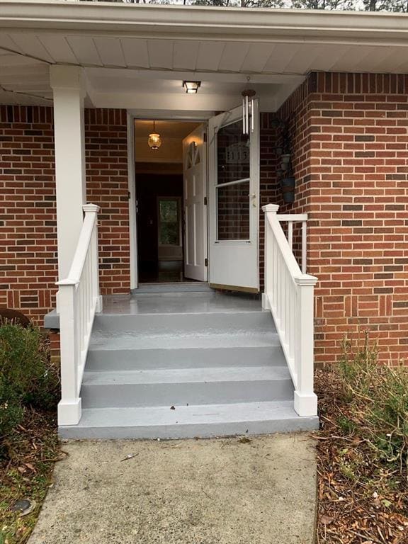 Building Photo - 1137 Citadel Dr NE