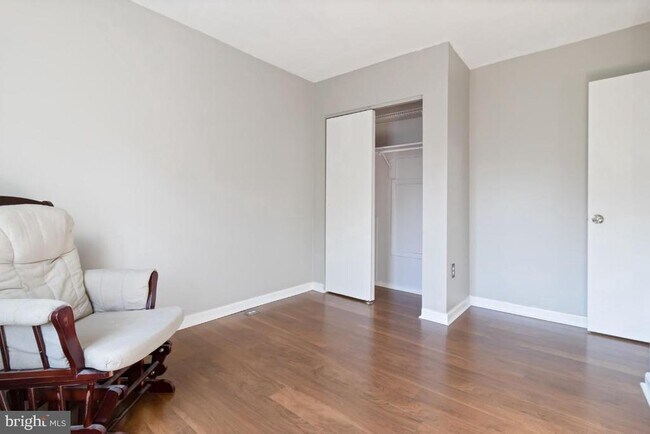 Building Photo - 18930 Birdseye Dr