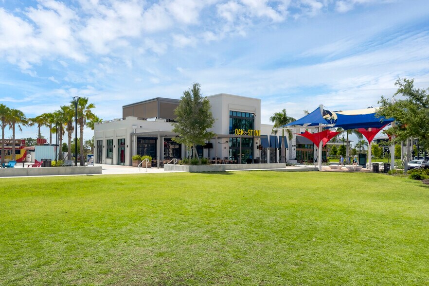 Building Photo - 19095 Cabernet Ct