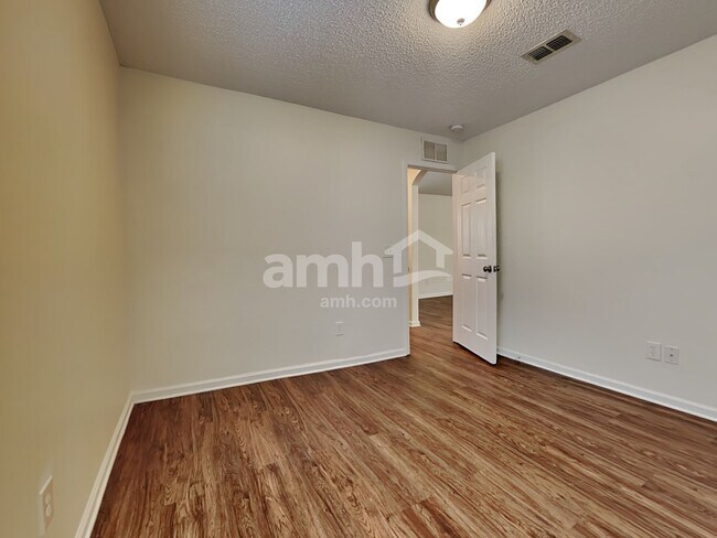 Building Photo - 12649 Brown Jersey Ct