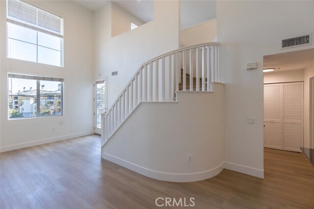 Building Photo - 2400 Scholarship