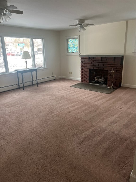 Building Photo - 1101 Broadway St