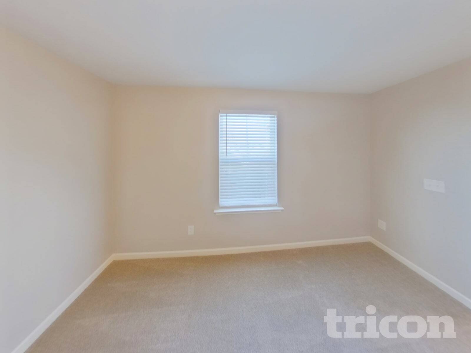 Building Photo - 622 Crooked Crk