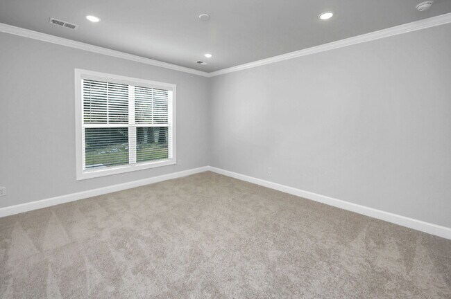 Building Photo - Brand-New 4BR Home in Prime Columbia Location!