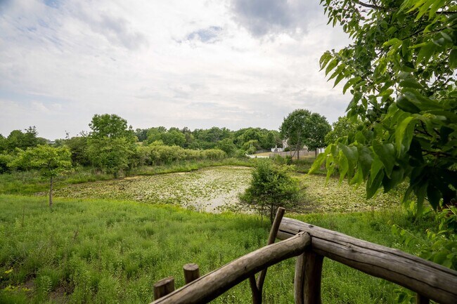 Building Photo - 257 Indian Ridge Ln