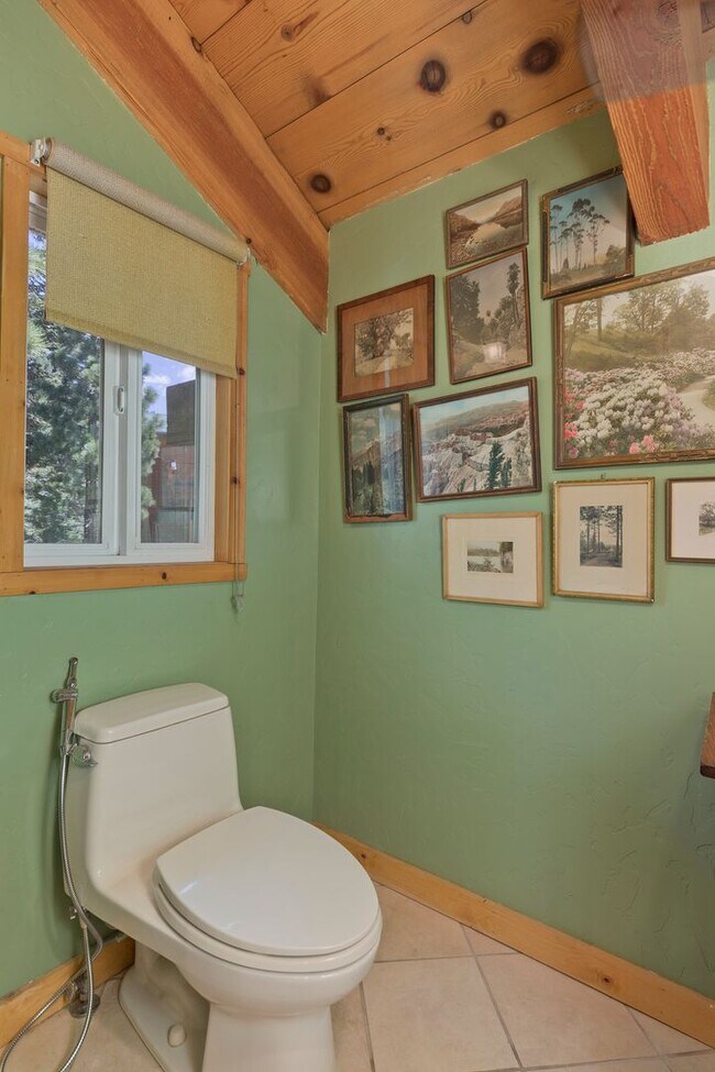 Building Photo - Winter Rental – $18,500/month (5/6-Month Lease)