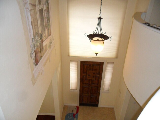 Building Photo - Classic Brookhaven Square Home - Quality T...