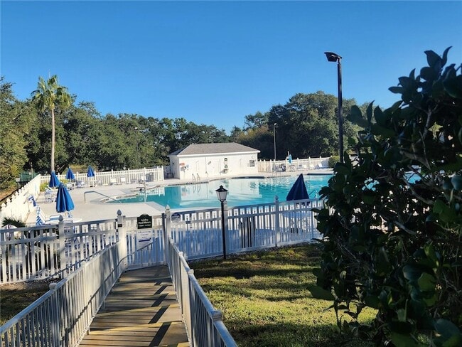 Building Photo - 24921 Pine Hill