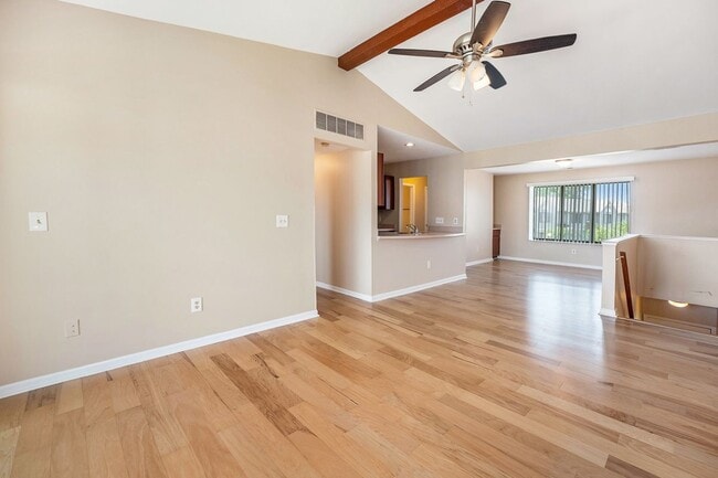 Building Photo - 30785 Hidden Pines Ln