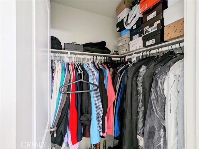 Building Photo - 9559 Firestone Blvd