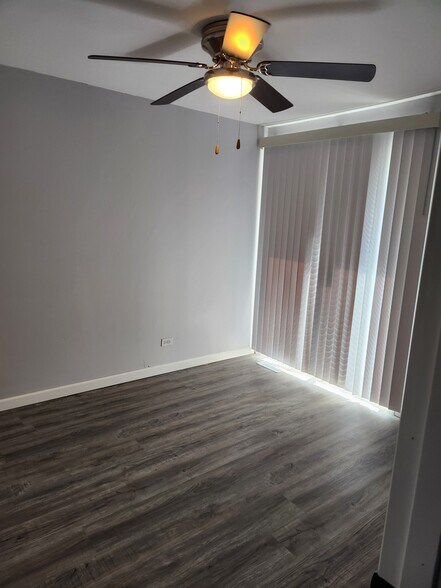 2nd Bedroom - 946 Morningside Ln
