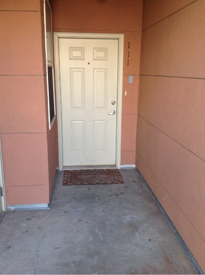 Building Photo - Convenient and Spacious 2BR/2BA in Park Hill of Denver AVAIL 2/10