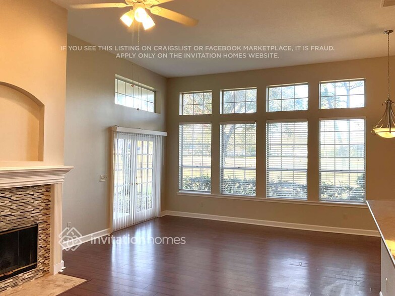 Building Photo - 12831 Jebb Island Cir S