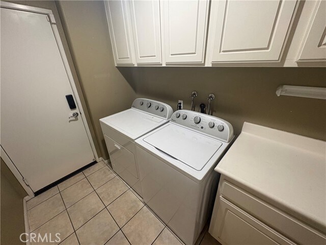 Building Photo - 29130 Portland Ct