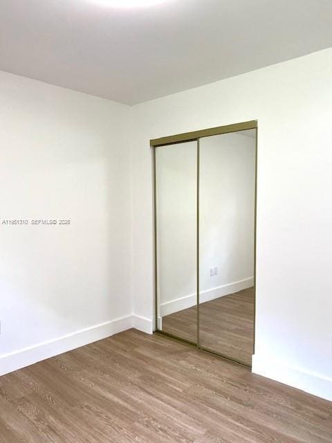 Building Photo - 14962 SW 143rd Ct