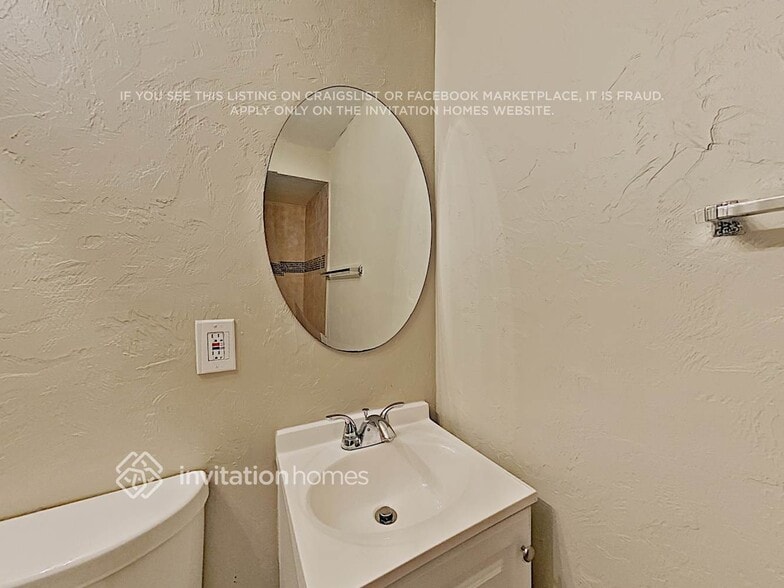 Building Photo - 4144 Worcester Rd