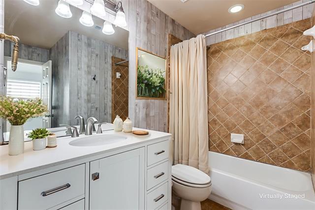 Building Photo - 11723 Estacado Dr