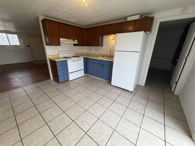 Building Photo - 6825 N Brown Station Dr