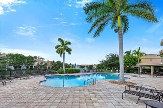 Building Photo - 10820 Alvara Point Dr